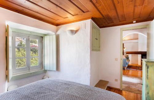 Village House in Sintra hills - Photo 18