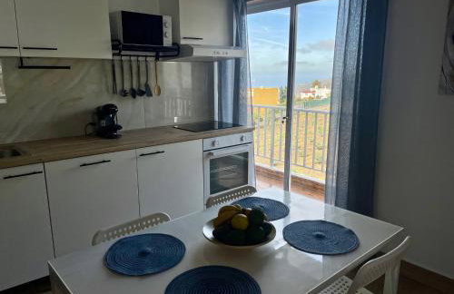 Finca Ecologica Ten Days - Foto 44