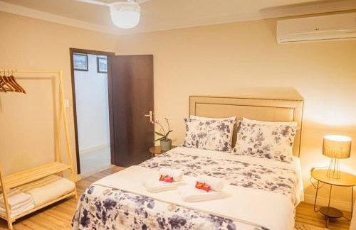 Casa com Jardim no Centro de Jaraguá do Sul - Foto 2