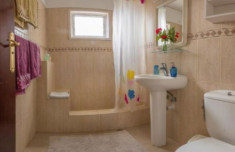 Apartments Finca El Rincón - Foto 15