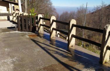 Matinas House - Foto 7