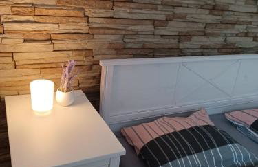 Guest House Doležal - Foto 32