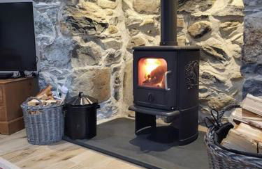 Amazing coastal & sunset views in Eryri (Snowdonia) - Photo 7