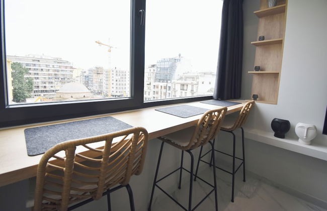 KLEKO by halu! - Foto 31