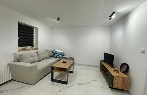 Górska Ostoja - Foto 7