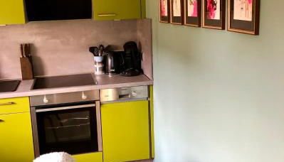 Paradiesje 3 - Foto 5