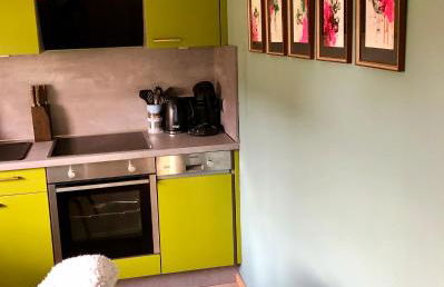 Paradiesje 3 - Foto 5