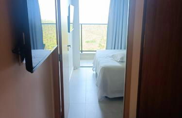 Salinas Premium Resort - Photo 70