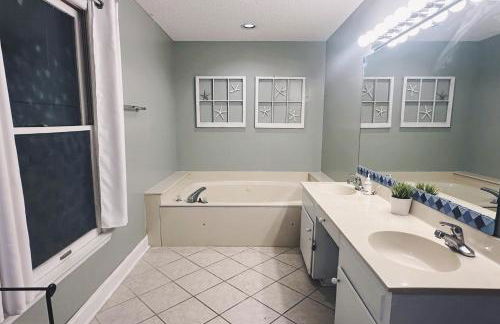 Firefly Cottage - Foto 40