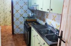 Casa vacanze CALU' - Foto 21