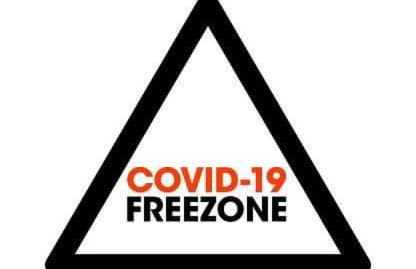 Casa Rural de Pobes Lagun Etxea - Foto 8