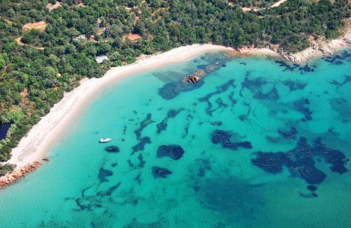 Résidence Marina Rossa - Foto 43