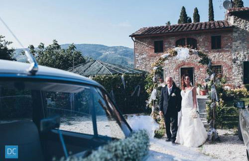 B&B la Concordia - Foto 55