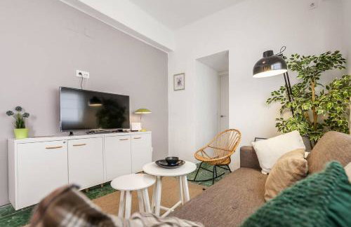 SEVILLA CENTRO GIRALDA 3 dormitorios - Foto 20