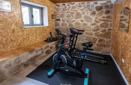 Casa Ti Maria - Foto 20