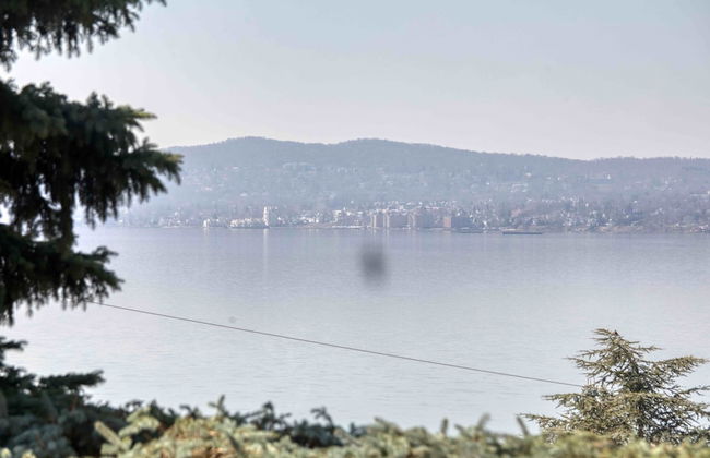 Hudson River Views Firepit Patio Dog Run Game Room Stone Manor - Foto 29