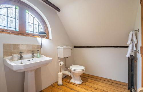 The Summer House - Foto 45