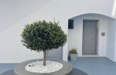 White Harmony Suites - Foto 99