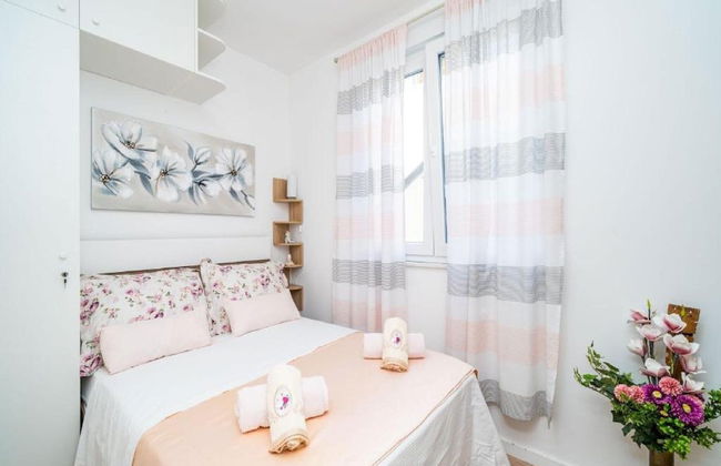 Apartment Anka - Photo 3