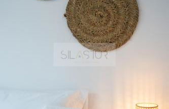 Vive Oviedo I Apartamento - Foto 11