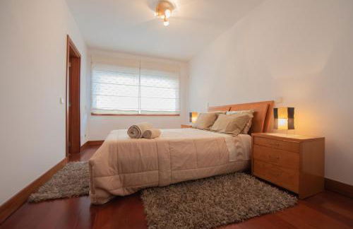 Apartament em condominio com Piscina - Foto 20