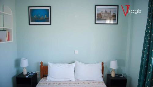 OLIVES Estate APARTMENTS Grande - Foto 4