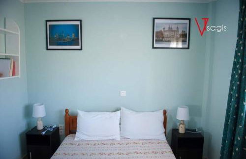 OLIVES Estate APARTMENTS Grande - Foto 4