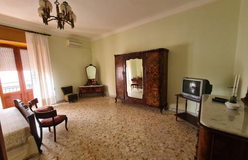 Casamalena vacanze nel salento - Foto 9