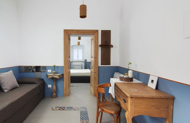 Piano Piano - Rooms - Photo 14