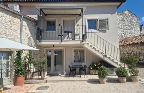 Grotta Apartment - Foto 40