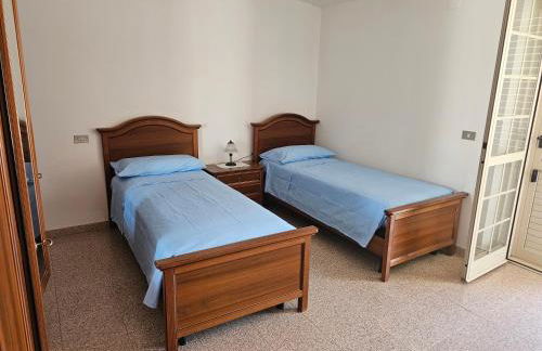 Casa delle colline - Photo 9