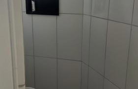 casa na praia - Foto 7