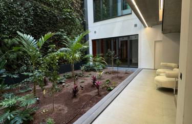 Oasis Pavia 15 - Foto 38