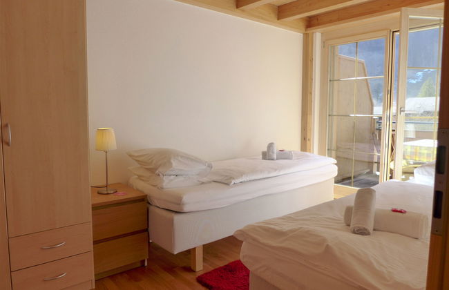 Staubbach - Photo 15