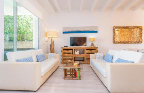 Can Bosquerró - Foto 8