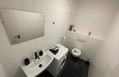 Berlinhome Apartment Köpenick - Foto 6