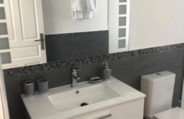 Casa Mercedes - Foto 7