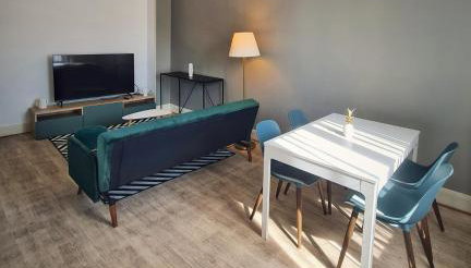 Lauch & Bretzel - Foto 5