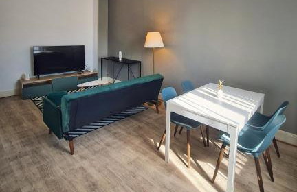 Lauch & Bretzel - Foto 5