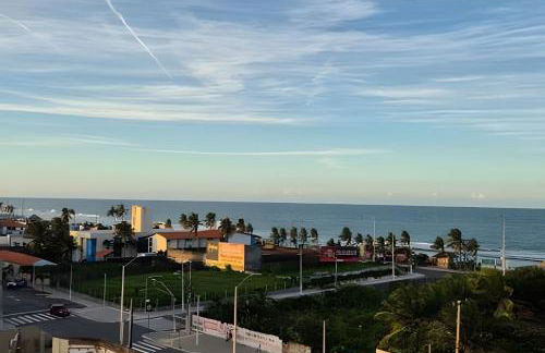 Flat beira-mar em Natal - Foto 22