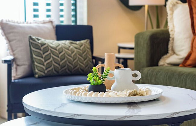 Unique Tropic Escape 444 - Foto 13