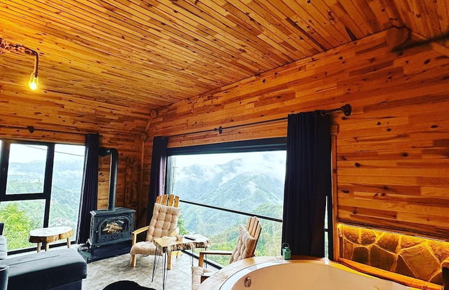 Sitiela Bungalov - Foto 24