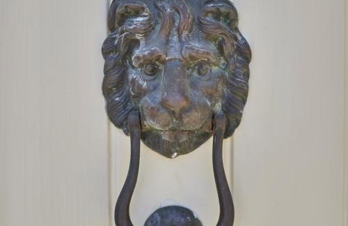 Rook Lane House - Foto 13