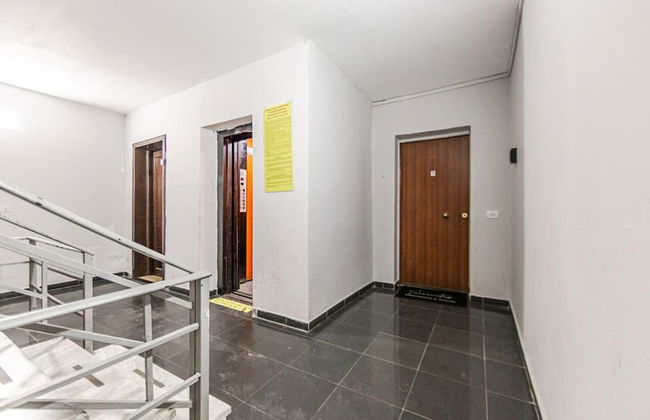 1 Bedroom Loft - Serenitas 1 - Foto 27