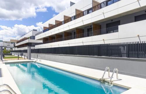 A&R Fuerteventura 007 - Foto 38