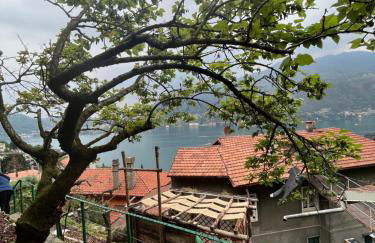 VILLA Como, Jacuzzi Spa and Private Pool - Foto 15