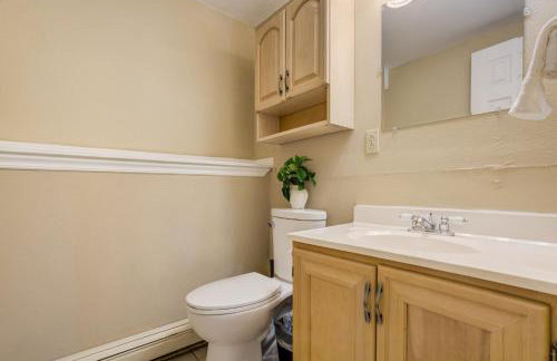 3754 Red Canon - Foto 25