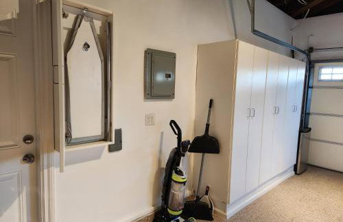 4 BR Encino Home w/ Amazing Yard, Near Everything - Foto 59