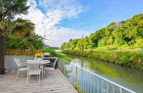 2 Bed in Wadebridge oc-p00445 - Foto 1