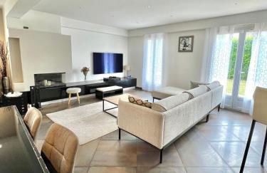 Single-family home in Mandelieu - Foto 5